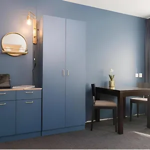 Communia Stockholm