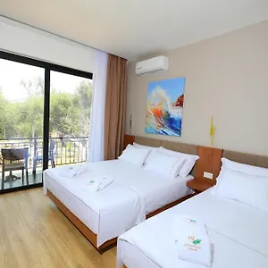mezzanine-bay.albaniahotels.org/